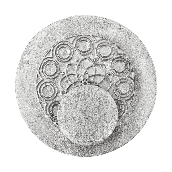 Amandi