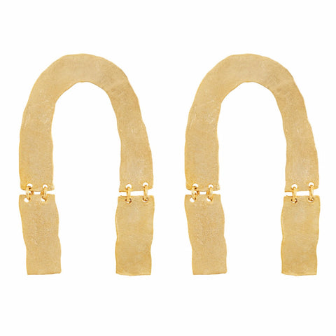 Tiva