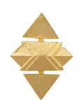 Taima