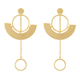 Anaba