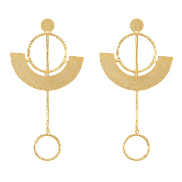 Anaba
