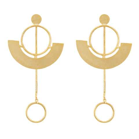 Anaba