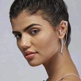Citana
