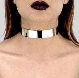 Theodora