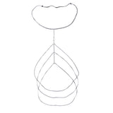 Arete