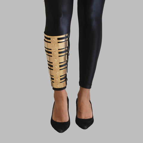 Gladiatrix