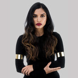 Alexia