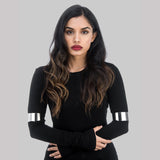 Alexia