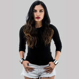 Alexia