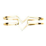 Velos