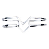 Velos